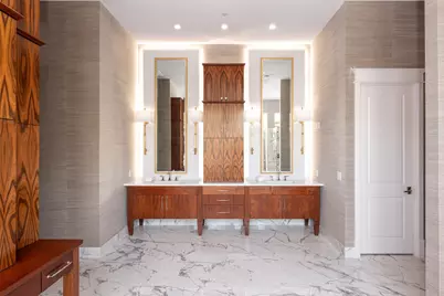 5747 Charlestown Drive, Dallas, TX 75230 - Photo 22