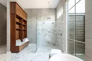 5747 Charlestown Dr, Dallas, TX 75230 - Photo 24