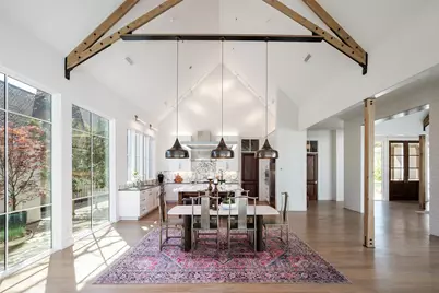 5747 Charlestown Drive, Dallas, TX 75230 - Photo 12