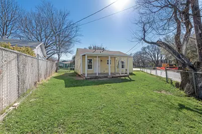 5074 Mayfair Street, Fort Worth, TX 76116 - Photo 18
