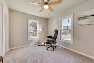 5074 Mayfair St, Fort Worth, TX 76116 - Photo 12