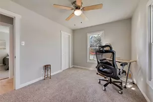 5074 Mayfair St, Fort Worth, TX 76116 - Photo 14