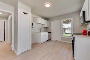 5074 Mayfair St, Fort Worth, TX 76116 - Photo 6