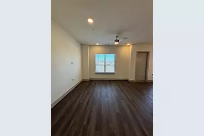 2036 Oak Grove #101, Aubrey, TX 76227 - Photo 12