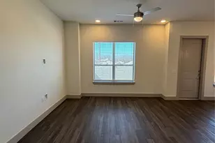 2036 Oak Grove, Aubrey, TX 76227 - Photo 12