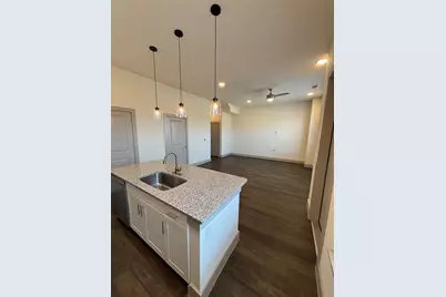 2036 Oak Grove #101, Aubrey, TX 76227 - Photo 10