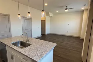 2036 Oak Grove, Aubrey, TX 76227 - Photo 10