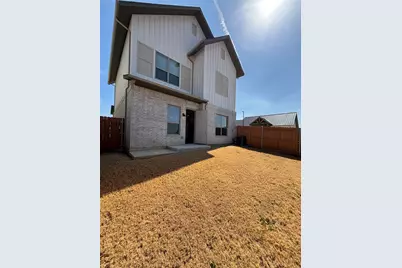 2036 Oak Grove #101, Aubrey, TX 76227 - Photo 24