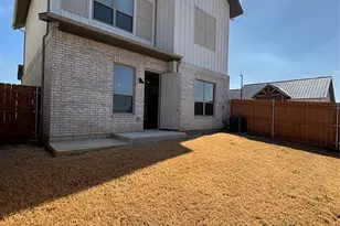 2036 Oak Grove, Aubrey, TX 76227 - Photo 24