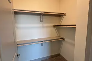 2036 Oak Grove, Aubrey, TX 76227 - Photo 18