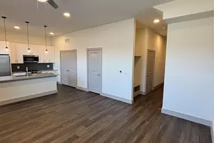 2036 Oak Grove, Aubrey, TX 76227 - Photo 6