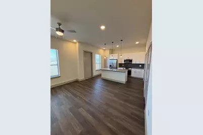 2036 Oak Grove #101, Aubrey, TX 76227 - Photo 4