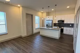 2036 Oak Grove, Aubrey, TX 76227 - Photo 4