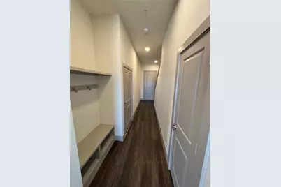 2036 Oak Grove #101, Aubrey, TX 76227 - Photo 2