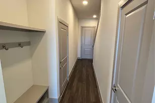 2036 Oak Grove, Aubrey, TX 76227 - Photo 2