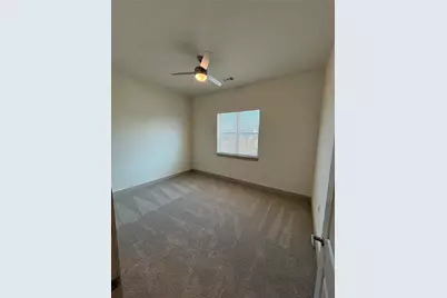 2036 Oak Grove #101, Aubrey, TX 76227 - Photo 22