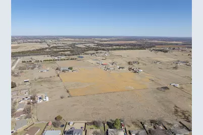 000 Old Sherman Road, Whitesboro, TX 76273 - Photo 10