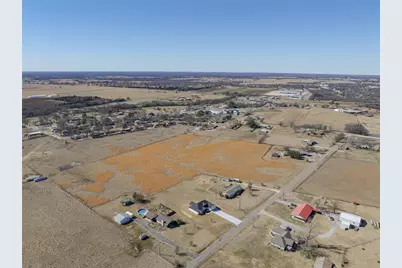000 Old Sherman Road, Whitesboro, TX 76273 - Photo 6