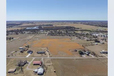 000 Old Sherman Road, Whitesboro, TX 76273 - Photo 4