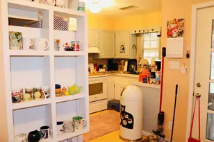 109 Novice Rd, Winters, TX 79567 - Photo 32