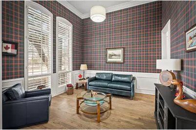 3205 Saint Georges Drive, Plano, TX 75093 - Photo 6