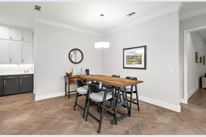 3205 Saint Georges Drive, Plano, TX 75093 - Photo 10