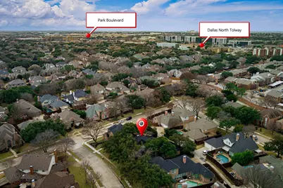 3205 Saint Georges Drive, Plano, TX 75093 - Photo 40