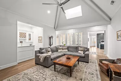 3205 Saint Georges Drive, Plano, TX 75093 - Photo 20