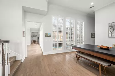 3205 Saint Georges Drive, Plano, TX 75093 - Photo 4