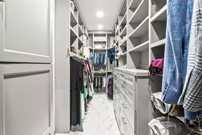 3205 Saint Georges Drive, Plano, TX 75093 - Photo 26