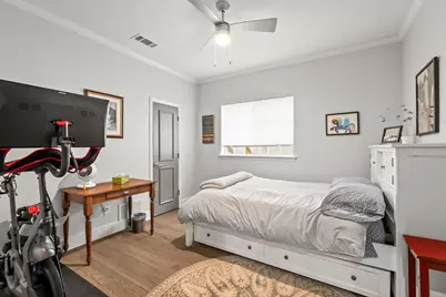 3205 Saint Georges Drive, Plano, TX 75093 - Photo 30