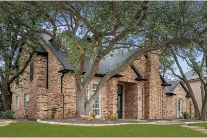 3205 Saint Georges Drive, Plano, TX 75093 - Photo 1