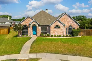 7317 Gemini Dr, Plano, TX 75025 - Photo 2