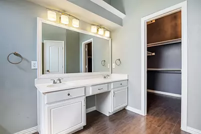 7317 Gemini Drive, Plano, TX 75025 - Photo 20