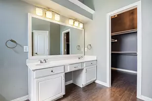 7317 Gemini Dr, Plano, TX 75025 - Photo 20