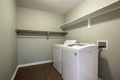 7317 Gemini Drive, Plano, TX 75025 - Photo 34