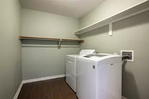 7317 Gemini Dr, Plano, TX 75025 - Photo 34