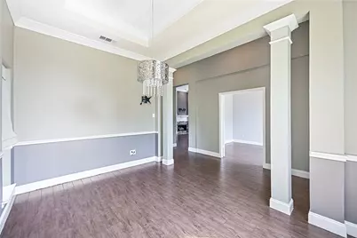 7317 Gemini Drive, Plano, TX 75025 - Photo 22