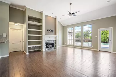 7317 Gemini Drive, Plano, TX 75025 - Photo 32