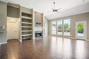 7317 Gemini Dr, Plano, TX 75025 - Photo 32