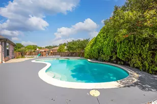 7317 Gemini Dr, Plano, TX 75025 - Photo 8