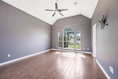 7317 Gemini Drive, Plano, TX 75025 - Photo 28