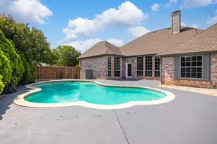 7317 Gemini Dr, Plano, TX 75025 - Photo 10