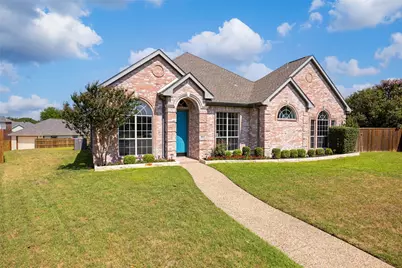 7317 Gemini Drive, Plano, TX 75025 - Photo 12