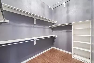 7317 Gemini Drive, Plano, TX 75025 - Photo 18