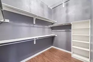 7317 Gemini Dr, Plano, TX 75025 - Photo 18