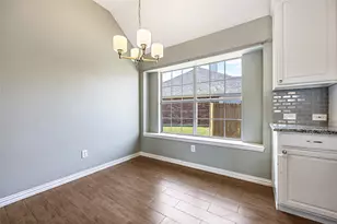 7317 Gemini Dr, Plano, TX 75025 - Photo 24