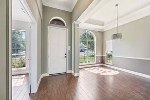 7317 Gemini Dr, Plano, TX 75025 - Photo 30