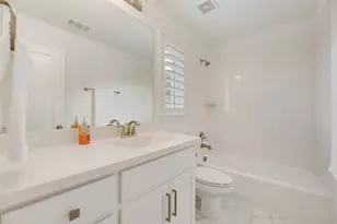 2217 Grey September St, Celina, TX 75009 - Photo 36