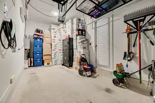 2217 Grey September St, Celina, TX 75009 - Photo 38